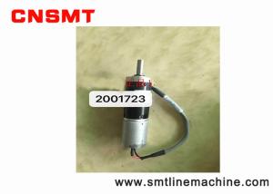 Wholesale MPM2001723 2001724 P60095 2001589 from china suppliers