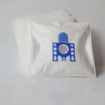 Vacuum Cleaner Bag Compatible Miele GN Classic C1 S5210 S5211 S5261 TT5000 S2121