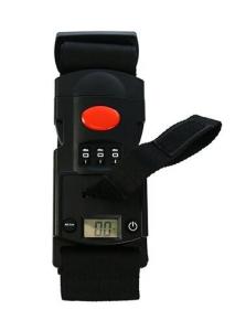 Wholesale Wowven Printed Luggage Straps With More Than 30 Different Luggage Belt Buckle from china suppliers