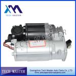 Car Air Bag Compressor BMW F01 F02 Air Ride Suspension Compressor Pump OEM