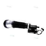2203202238 Front Right Air Suspension Shocks Strut Fit Benz W220 S-Class 1994
