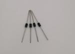 Discrete Semiconductors SIDAC Diode Thyristors Sidacs K200 K220 K240