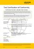 HIPILOT(SHENZHEN) INTELLIGENT AIR EQUIPMENT CO., LTD Certifications