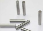 Chemical Industrial Pure Zirconium Bar