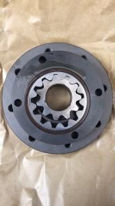 Wholesale A4VG250Hydraulic Pilot Pump Oil Pump Repair Kit from china suppliers