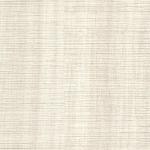 0.3mm Wood Grain PVC Film Laminates For Kitchen Cabinets