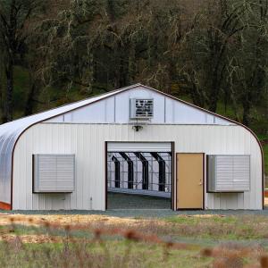 Wholesale Polyethylene Film Covering Light Deprivation Greenhouse UV Resistant from china suppliers