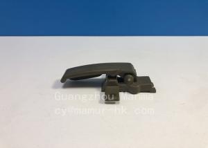 Wholesale Door Inside Lever ASM ISUZU Truck Parts For NKR NHR 8-97866600-1 from china suppliers
