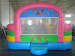 Inflatable Bouncer Maze (CYFC-02)