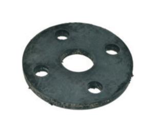 Wholesale Coupling - Rubber - Pump G44-2230 Lawn Mower Spare Parts For Toro from china suppliers
