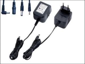 Wholesale Linear Adaptors from china suppliers