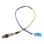 3M519G444CB 3m519g444cb 0258006571 For Ford Focus 2011-2015 Auto Engine Parts