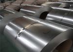 SPC440 Low Carbon Steel Sheet