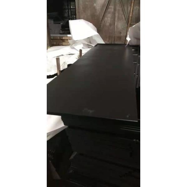 1000mm Custom Boltless Rack