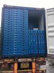 Bucket Pallet Water 5 Bottle Gallon Water Bottle Pallets Turkey Plastic Double