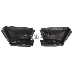 Wholesale Foot Step For Hino Dutro 300 Series Truck Body Parts from china suppliers