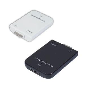 Wholesale Mobile Charger, Portable Charger from china suppliers