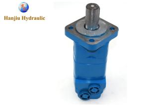 Wholesale KVS-1-0602650-01 Grinding Motor Used In Hydraulic System Of KVK-800 PALESSE FS80 Complex from china suppliers