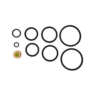 Wholesale # 20 Short Stroke Redress Kit Rubber Seal Oilfield Downhole Completion Tools from china suppliers