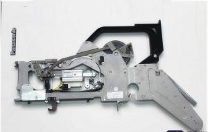 Wholesale PANASONIC 32Wx12P Emboss 10488BF149 feeder from china suppliers