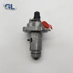 China Made New Fuel Injection Pump Head 11141-51011 104296-1070 9410617351