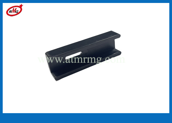 Fujitsu F510 ATM Machine Parts Cassette Width Limit Strip Plastic Pad 9.7mm