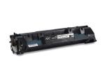 Black Laser Printer Toner Cartridge HP Laserjet 3250 CE505A CE505X Compatible
