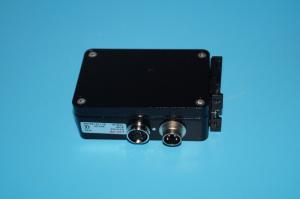 Wholesale 61.165.1561, SUM1 sensor,SUM1, SM74 CD102 SM102 machine,00.781.2336 from china suppliers