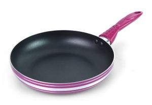 Wholesale 350 Degrees Fahrenheit EEC 26cm Healthy Non Stick Pan from china suppliers