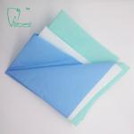 Disposable Dental Consumables Medical Crepe Paper