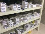Strong H-knife, parts of sewing machine, S02645 - 001 for Brother,