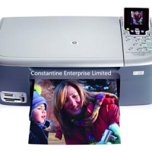 Wholesale Cast coated 200gsm photo gloss paper waterproof inkjet paper from china suppliers