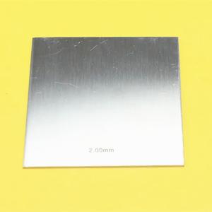 Wholesale Construction 321H ASTM A240 316L Stainless Steel Plate 2mm 3mm 5mm from china suppliers