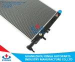Car Accessories Hyundai Car Radiator / Hyundai Radiator Replacement TUCSON'04-09