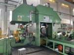 JIS SUS420J2 Cold Rolled Stainless Steel Slit Strip In Coils 2B Bright