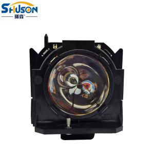 Wholesale ET LAD12KF PT D12000 DW100U DZ12000 Panasonic Projector Bulbs from china suppliers