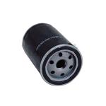 ISO9001 056115561G Car Engine Oil Filter , Audi TT Oil Filter