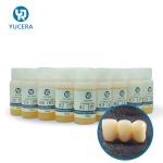 Dental Lab YUCERA B1 B2 B3 Zirconia Coloring Liquid