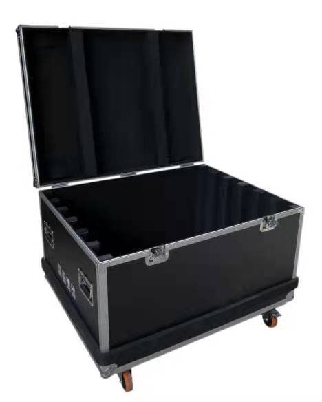 package-img