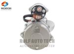 Lester 6860 Sawafuji Starter Motor Parts John Deere Starter Re501002 Re505745