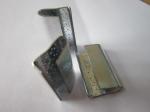 Strapping Seal