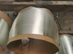 Reinforcement Non Alkali Plain 0.03mm Woven Glass Fibre Fabric