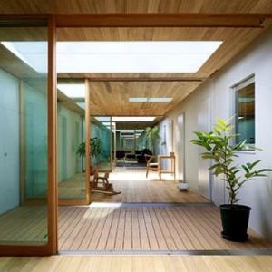 Wholesale Living Luxury Shipping Container House / Pre Built Storage Container Homes from china suppliers
