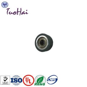 Wholesale 69540745 6954074-5 Wincor V2XF Roller Assy Idler Wincor ATM Parts from china suppliers