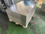 SUS301-CSP Stainless Spring Steel Strip , Coil And Shim Sheets