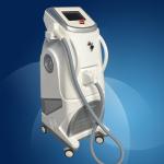 Diode Laser Facial Hair Removal Machine