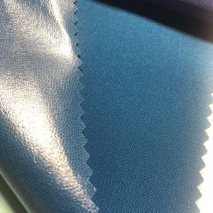 Wholesale 120GSM Super Stretch Fabric from china suppliers