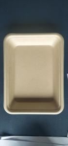 Wholesale tray from china suppliers