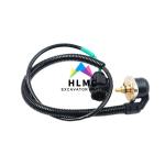 Accessories 20374280 20478260 20706889 New Oil Pressure Sensor FH/FM/NH 9/10/12