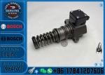 Fuel Unit Pump 0414755003 0414755002 0986445001 for Bos ch PLD1B100/520/12S180